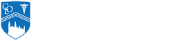Cambridge Orthopaedic Labs logo